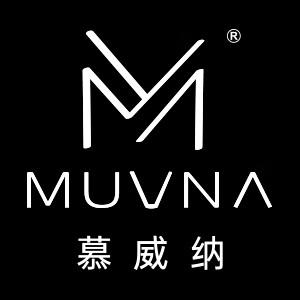 马克西姆