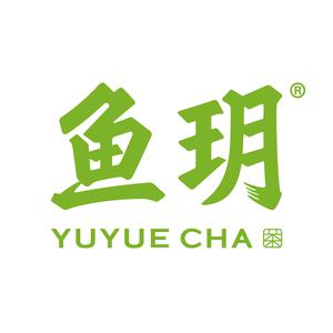 鱼玥