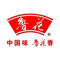 鲁花