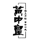 中粮黄中皇