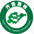 齐鲁畜牧