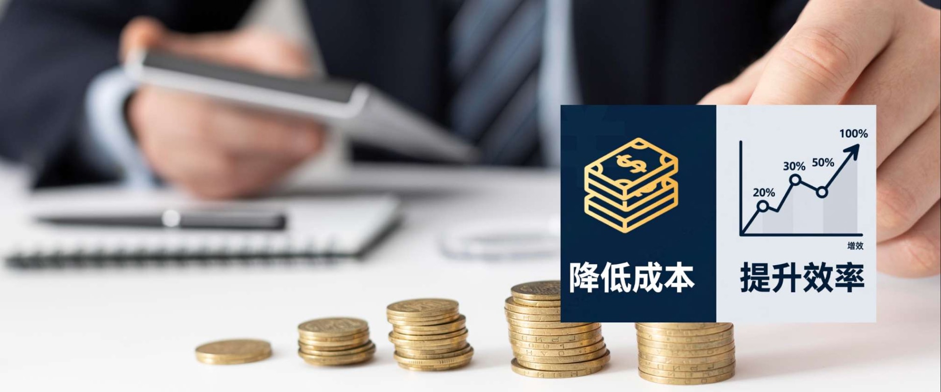 首单价格低至75元/月