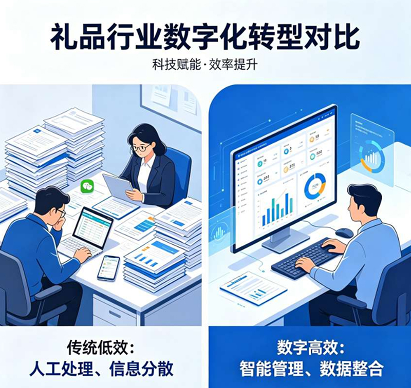 创始初心配图